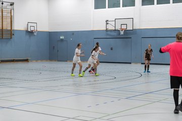 Bild 68 - wCJ Loewinnen Cup C1